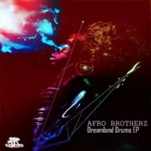 Afro Brotherz X Candy Man - Imbewu (Original Mix)